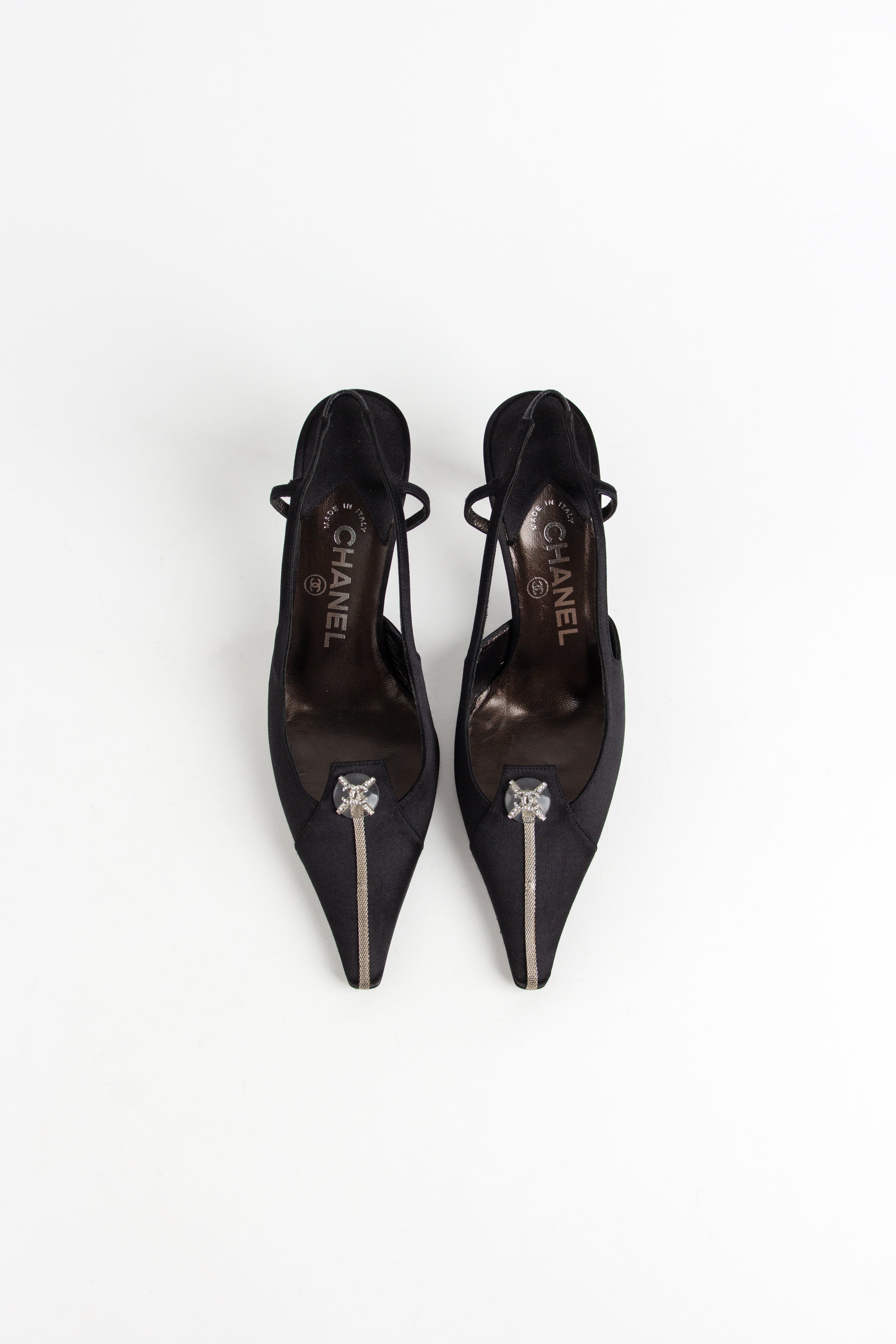トップス Niku New Arrivals